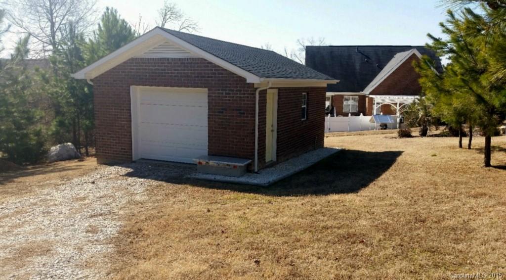 3061 Colton Ridge Drive Lancaster, SC 29720 - Photo 6 of 23