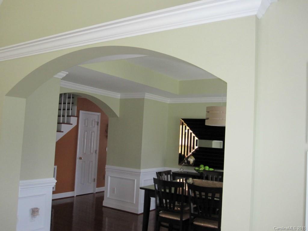 3061 Colton Ridge Drive Lancaster, SC 29720 - Photo 7 of 23