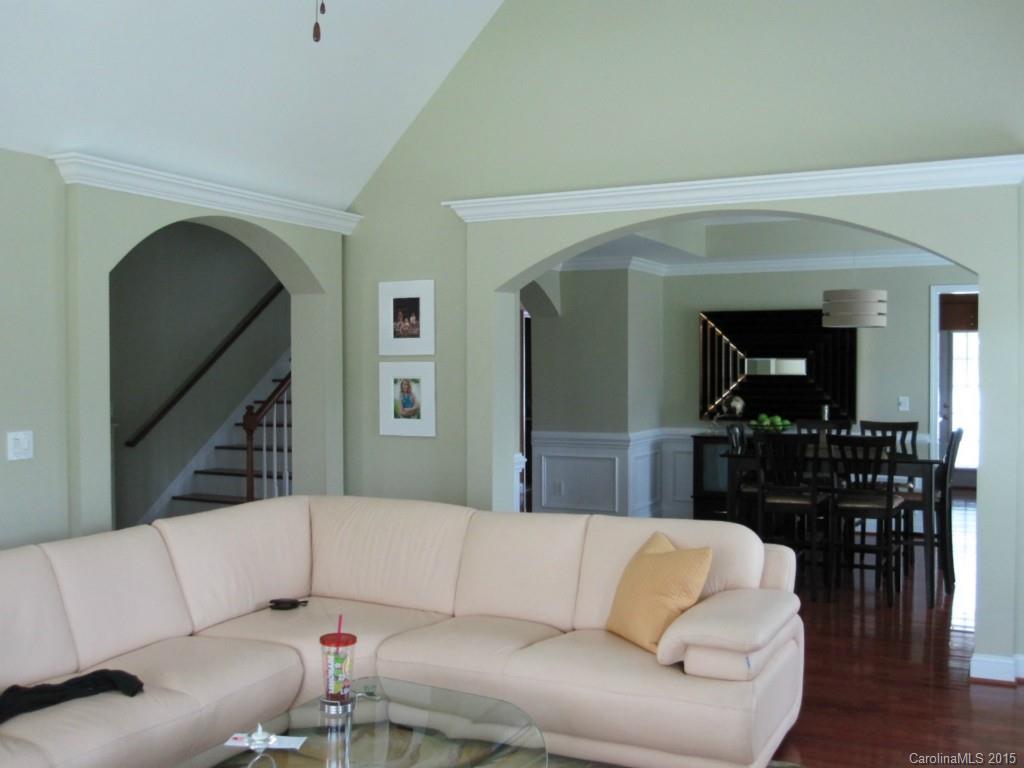 3061 Colton Ridge Drive Lancaster, SC 29720 - Photo 8 of 23