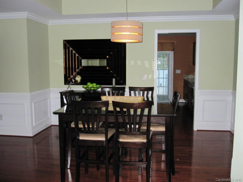 3061 Colton Ridge Drive Lancaster, SC 29720 - Photo 9 of 23