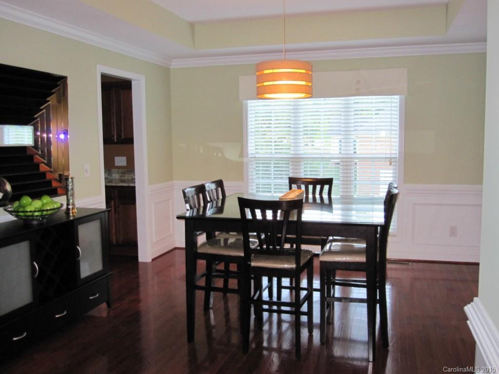 3061 Colton Ridge Drive Lancaster, SC 29720 - Photo 10 of 23