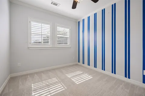 $799,000 | 5121 Libbey Drive, Houston, TX 77092