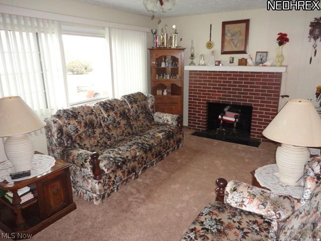 4100 Johnson Road Barberton, OH 44203 - Photo 3 of 8 Gallery Image 3