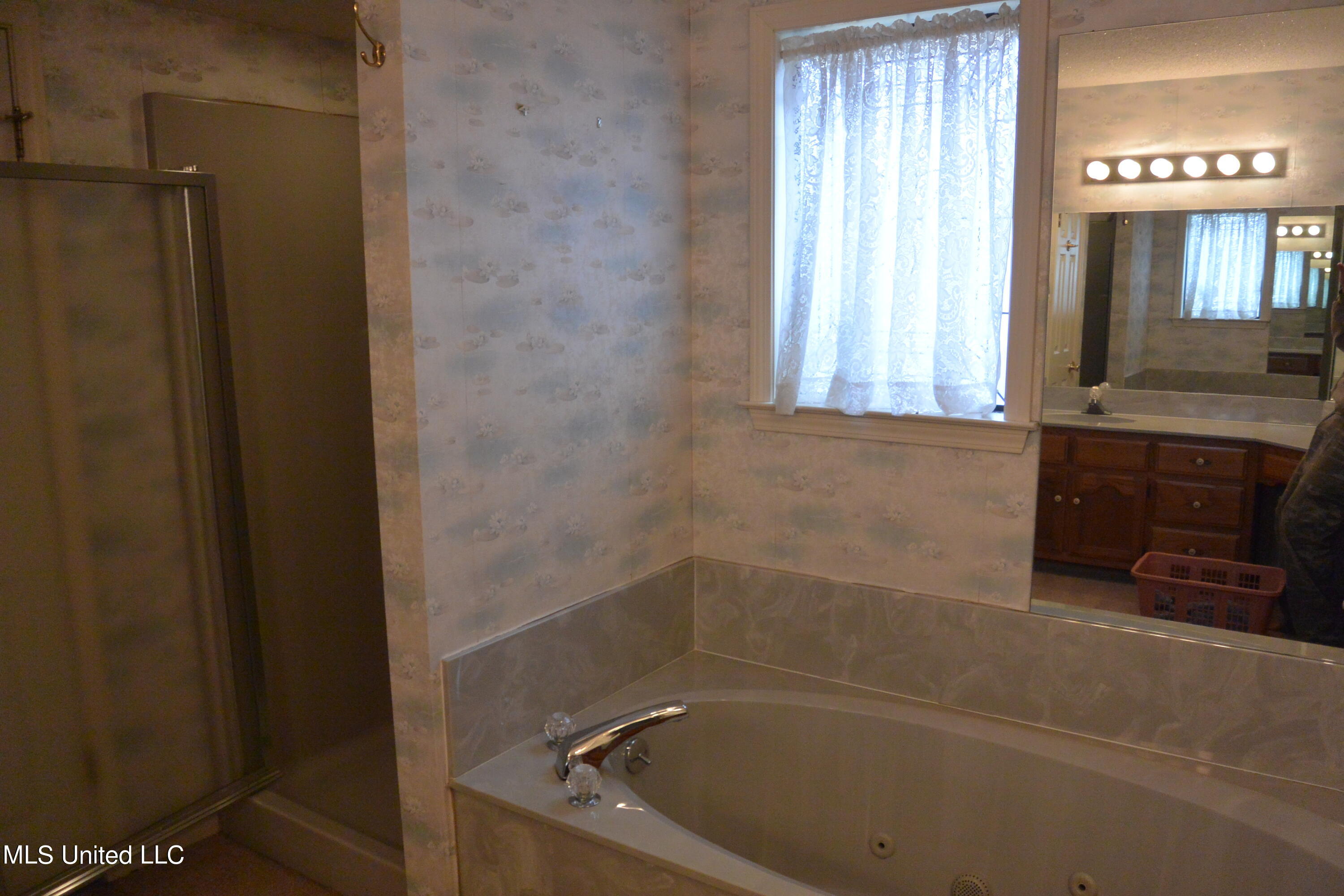 1170 Wooten Road Nesbit, MS 38651 - Photo 13 of 20 MASTER BATH