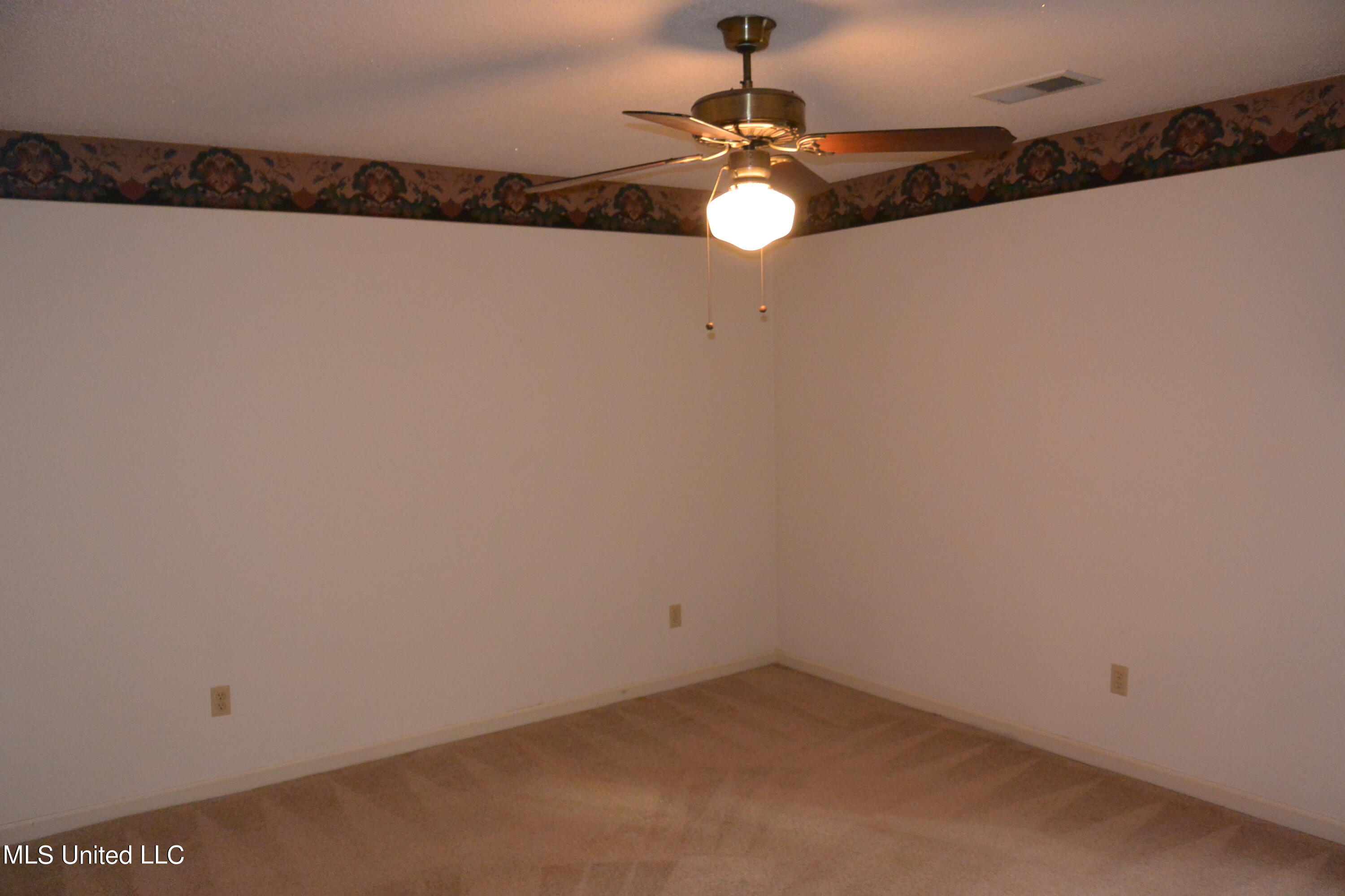 1170 Wooten Road Nesbit, MS 38651 - Photo 14 of 20 MASTER