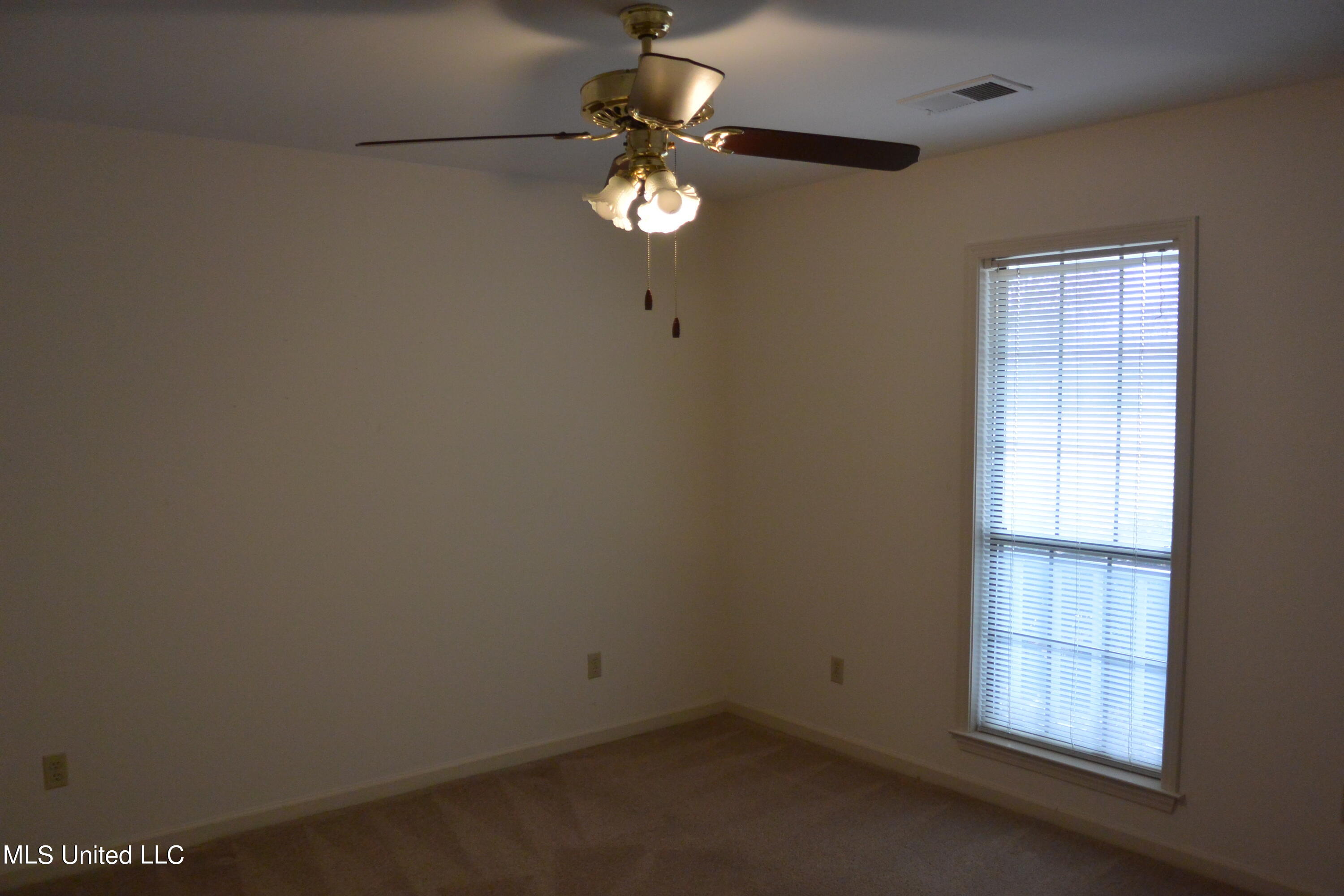 1170 Wooten Road Nesbit, MS 38651 - Photo 15 of 20 BEDROOM