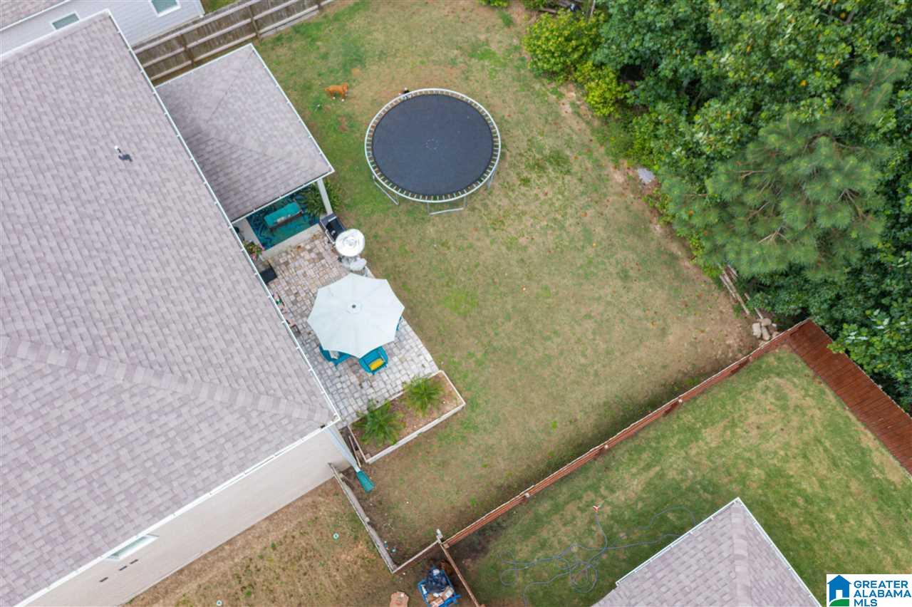 554 Chelsea Station Circle Chelsea, AL 35043 - Photo 28 of 35