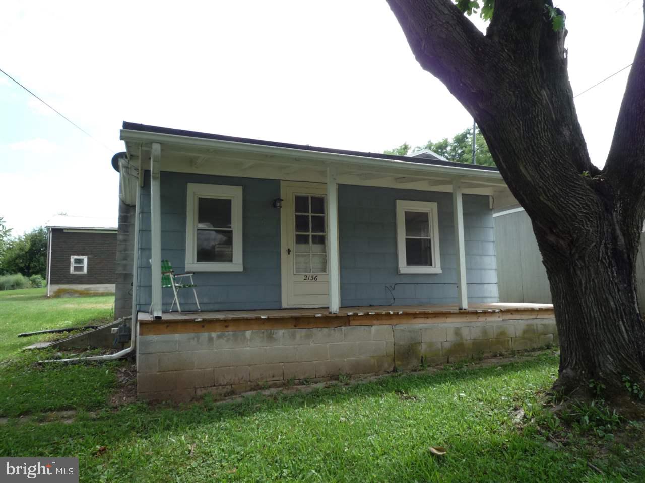 2136 Church Road York, PA 17408 - Photo 1 of 36