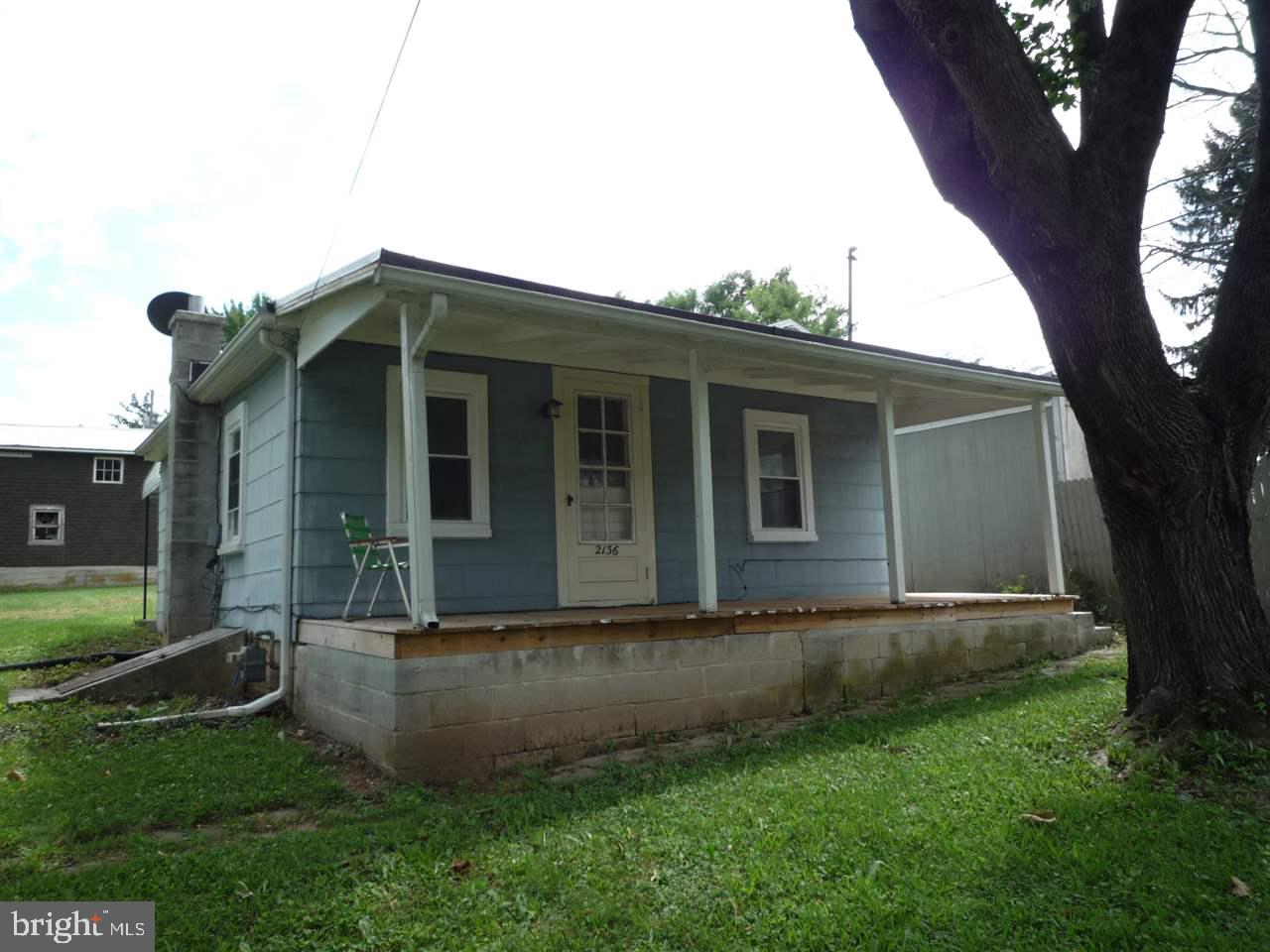 2136 Church Road York, PA 17408 - Photo 2 of 36