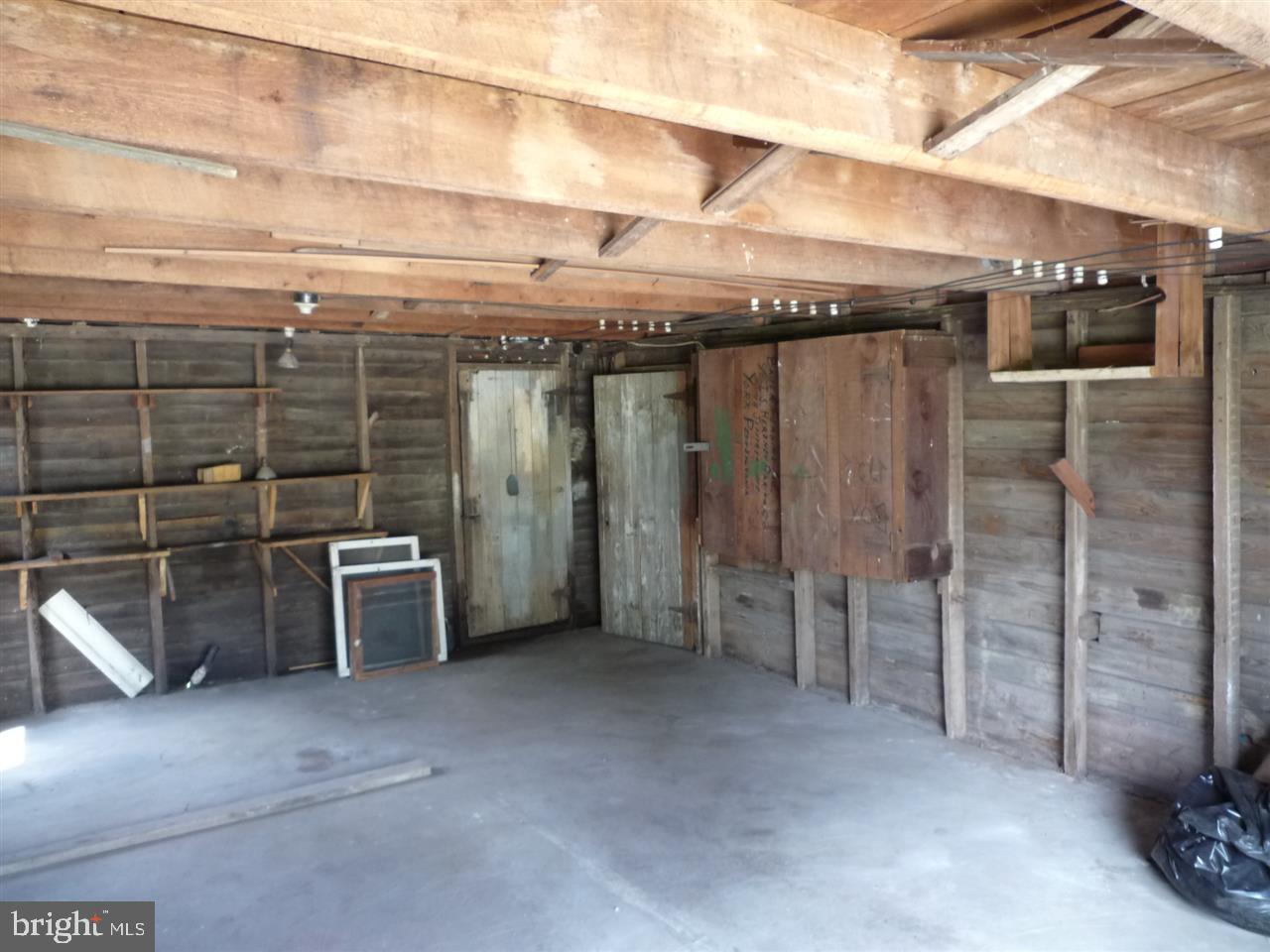 2136 Church Road York, PA 17408 - Photo 12 of 36