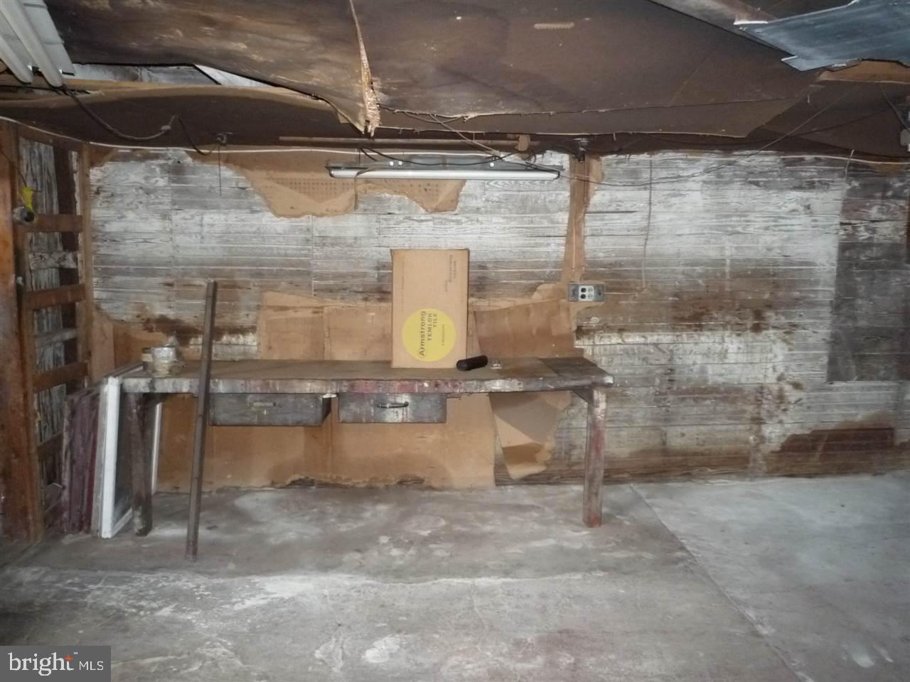 2136 Church Road York, PA 17408 - Photo 14 of 36