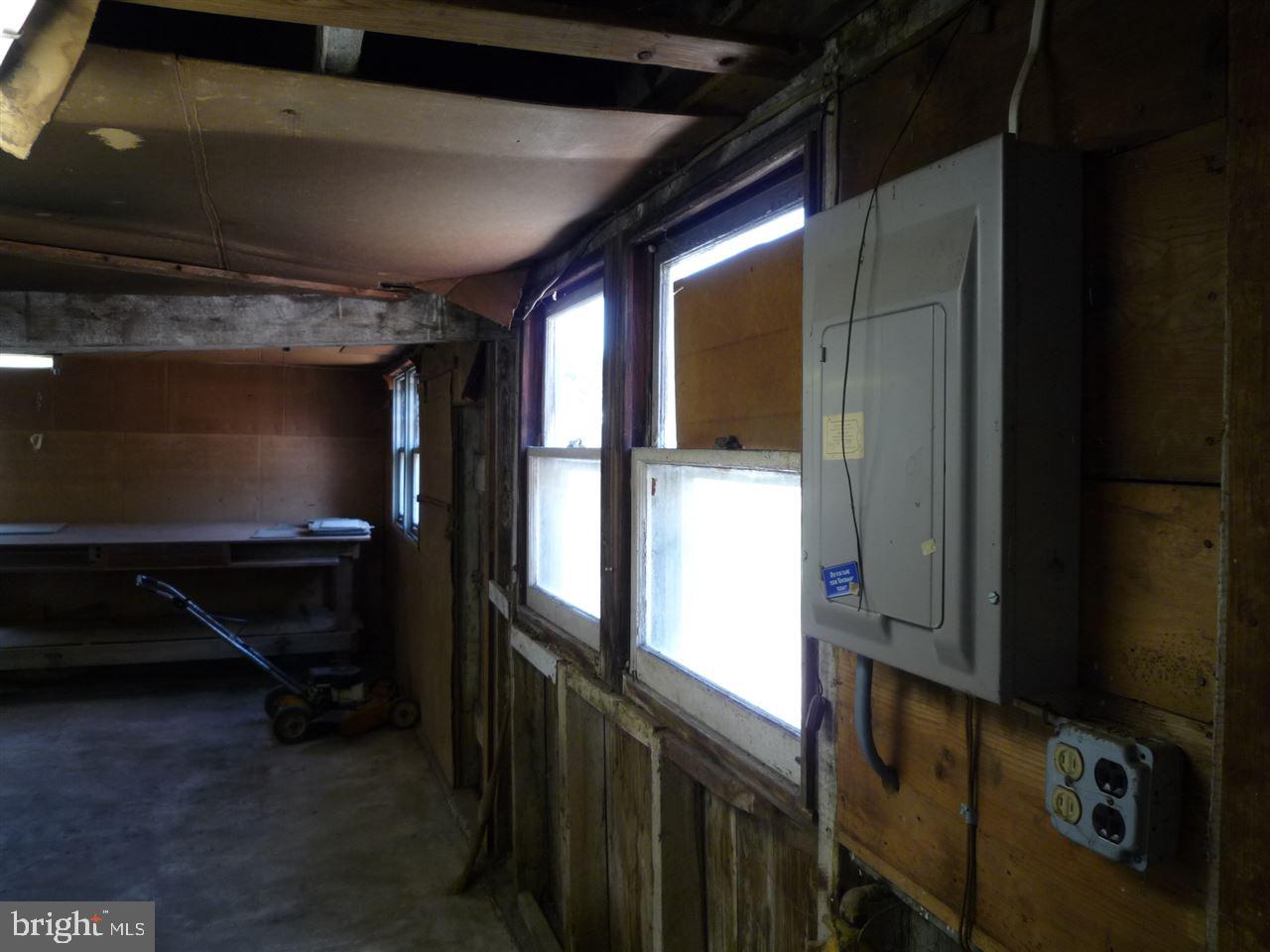 2136 Church Road York, PA 17408 - Photo 16 of 36