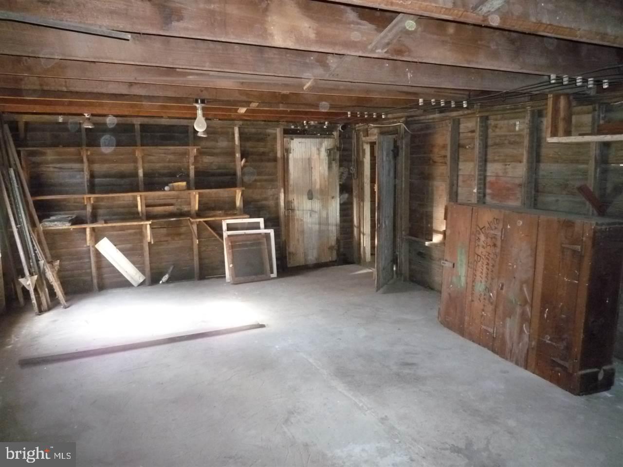 2136 Church Road York, PA 17408 - Photo 20 of 36