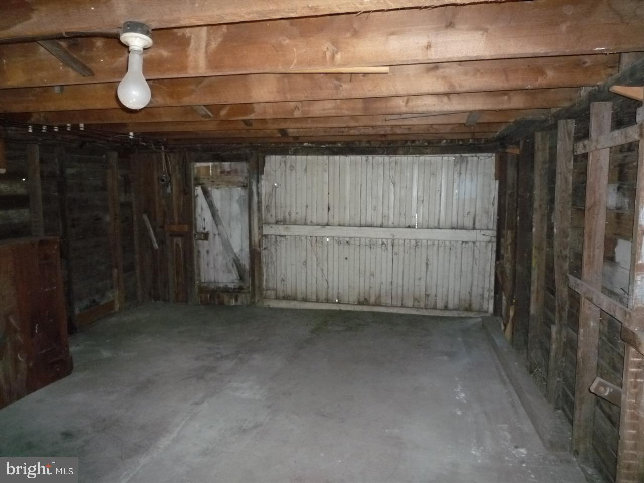 2136 Church Road York, PA 17408 - Photo 21 of 36