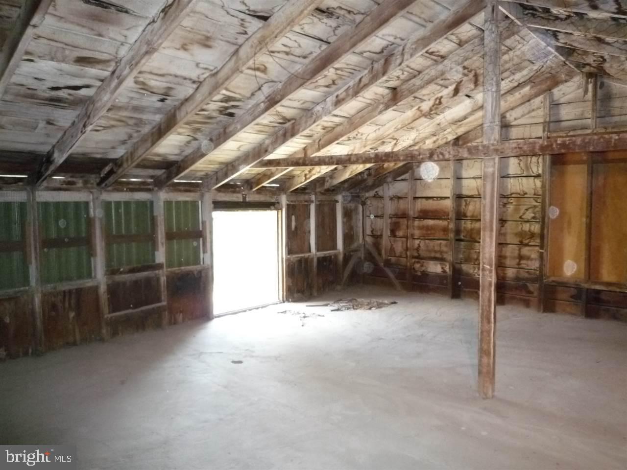 2136 Church Road York, PA 17408 - Photo 22 of 36