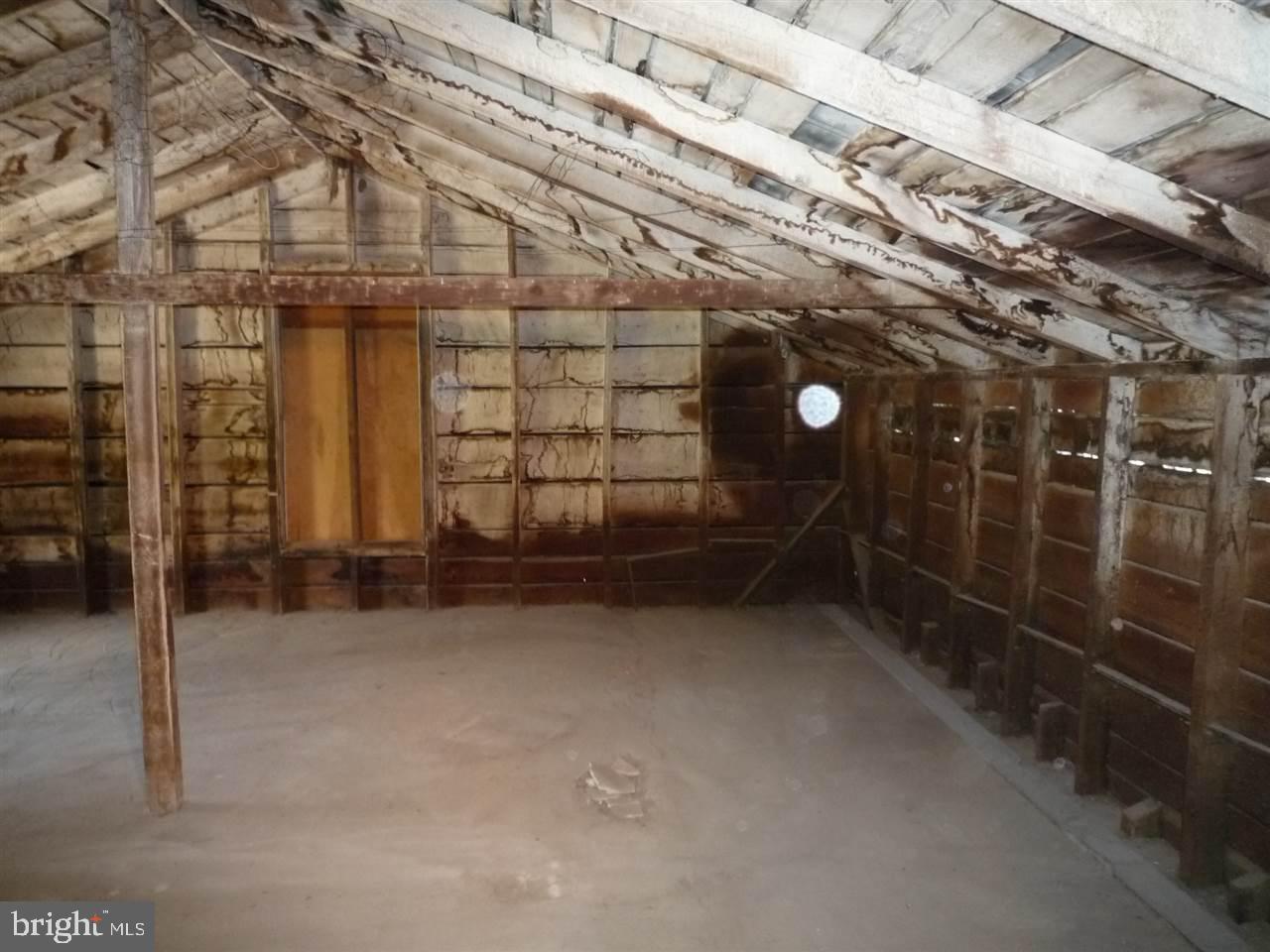 2136 Church Road York, PA 17408 - Photo 23 of 36