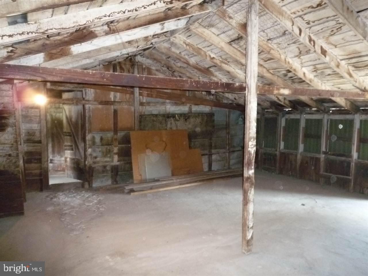 2136 Church Road York, PA 17408 - Photo 24 of 36