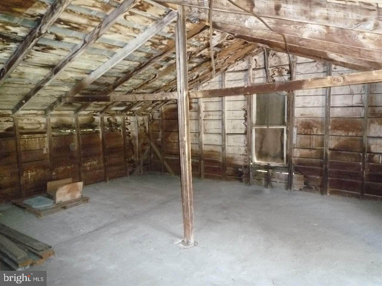 2136 Church Road York, PA 17408 - Photo 25 of 36