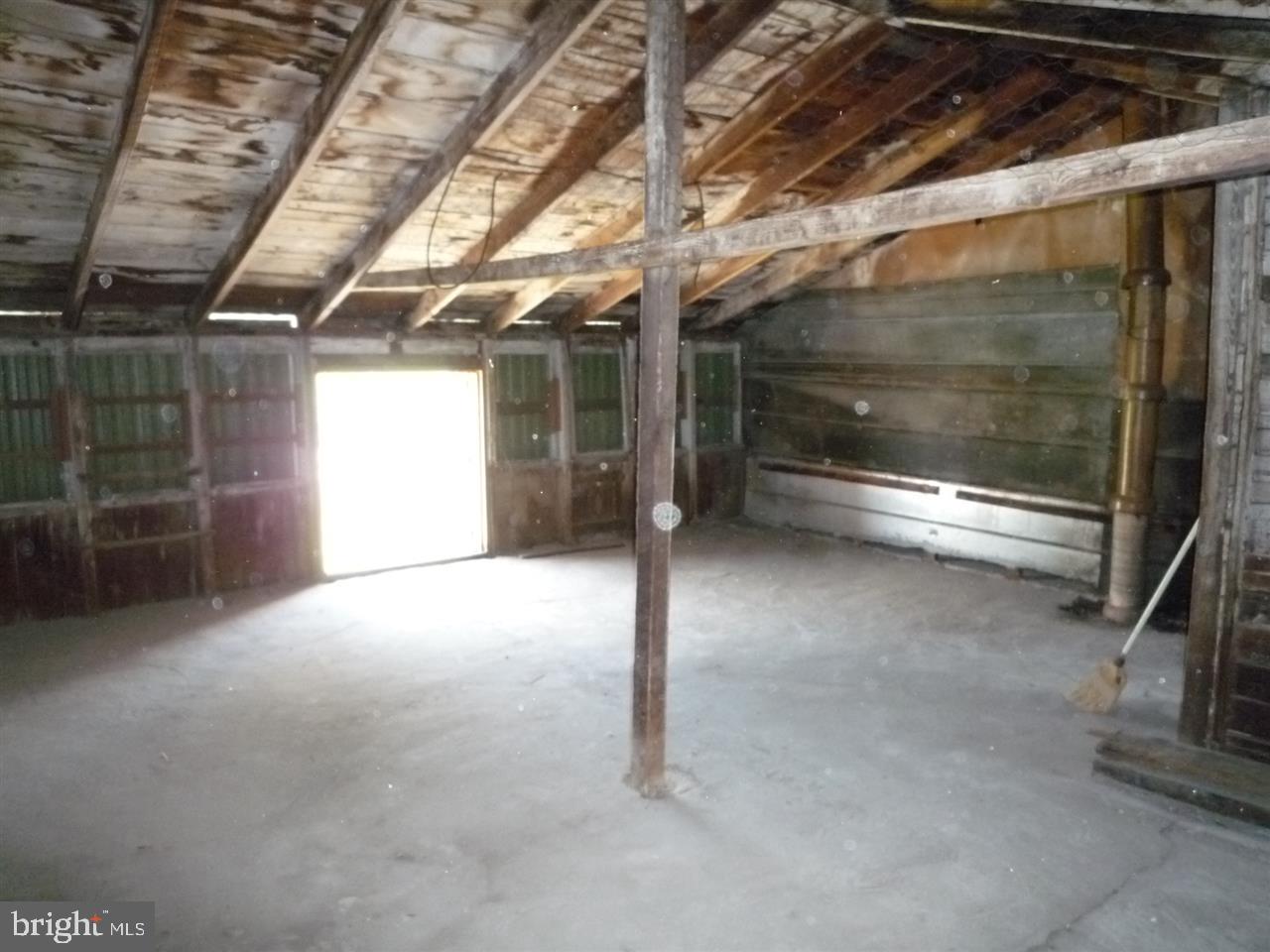 2136 Church Road York, PA 17408 - Photo 26 of 36