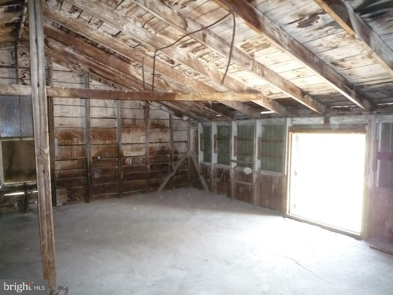 2136 Church Road York, PA 17408 - Photo 28 of 36