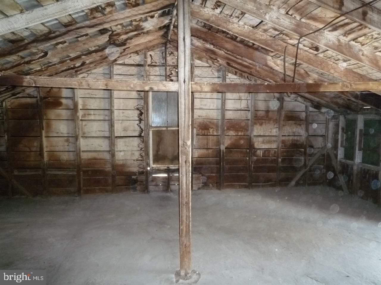 2136 Church Road York, PA 17408 - Photo 29 of 36