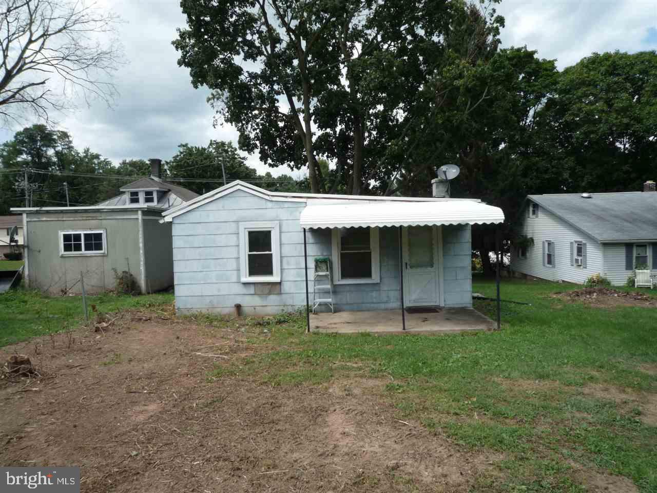 2136 Church Road York, PA 17408 - Photo 30 of 36