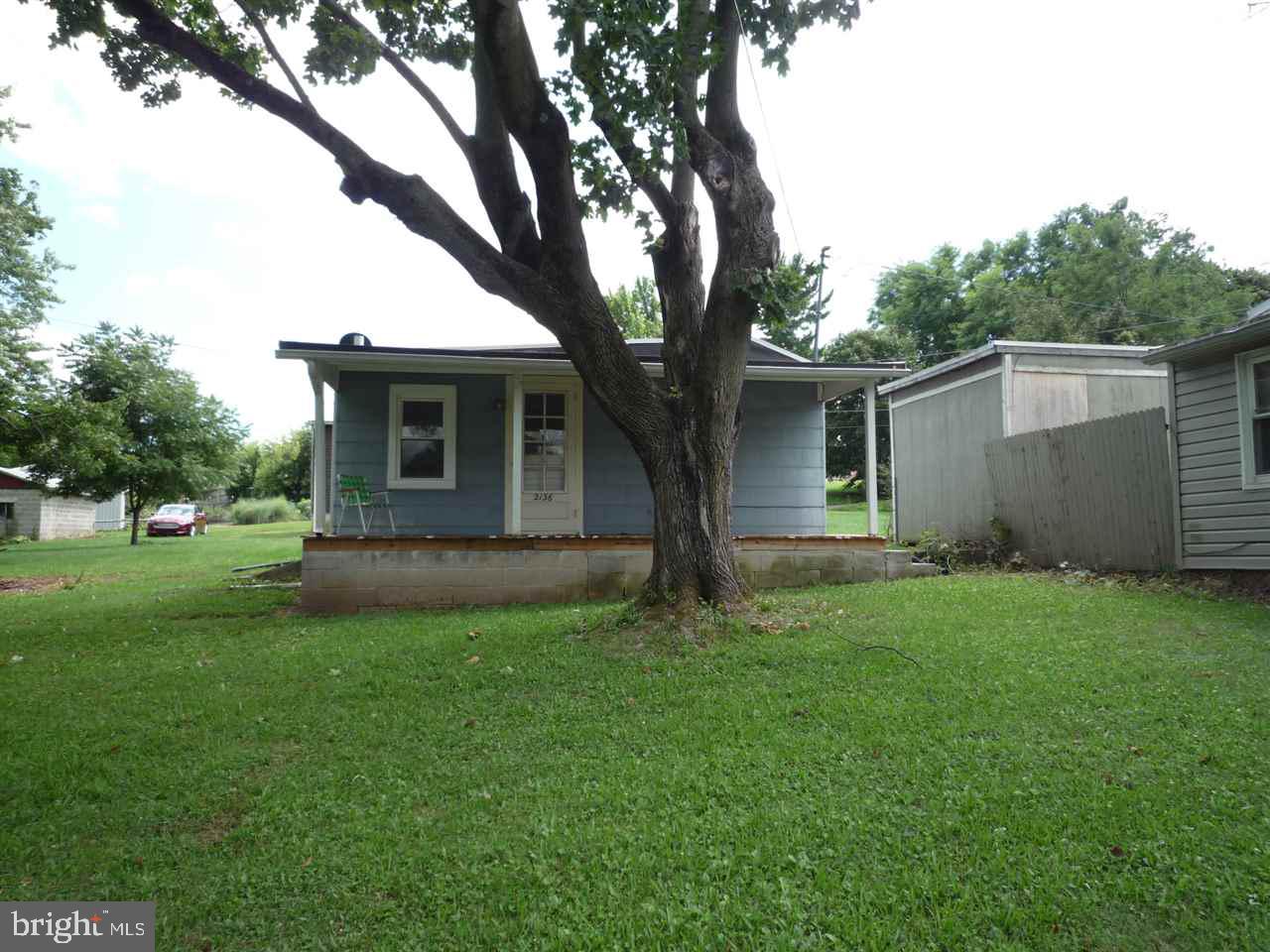 2136 Church Road York, PA 17408 - Photo 33 of 36