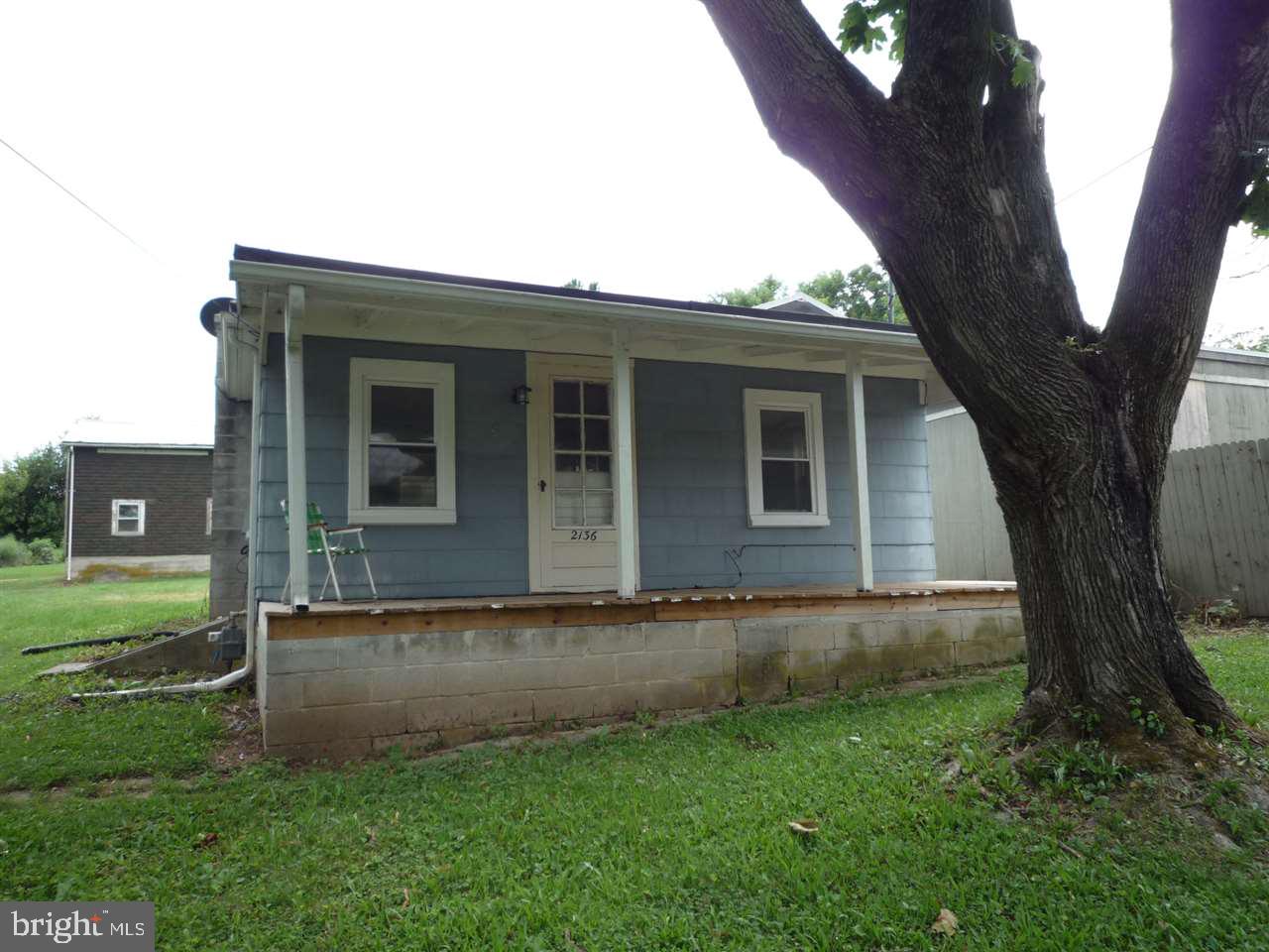 2136 Church Road York, PA 17408 - Photo 34 of 36