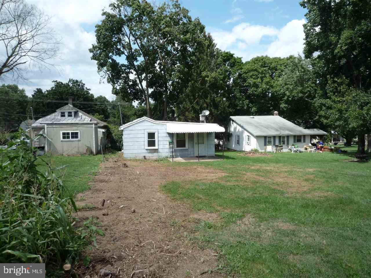 2136 Church Road York, PA 17408 - Photo 35 of 36