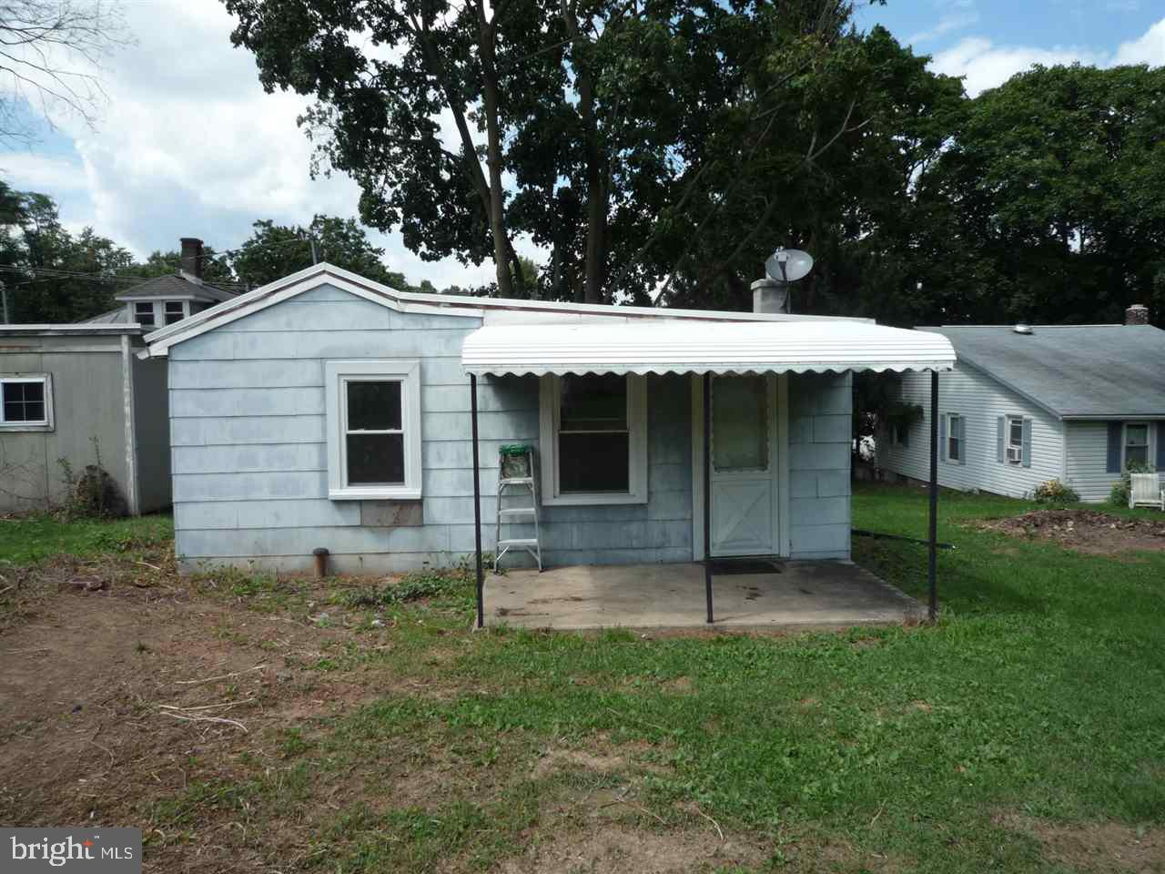 2136 Church Road York, PA 17408 - Photo 36 of 36