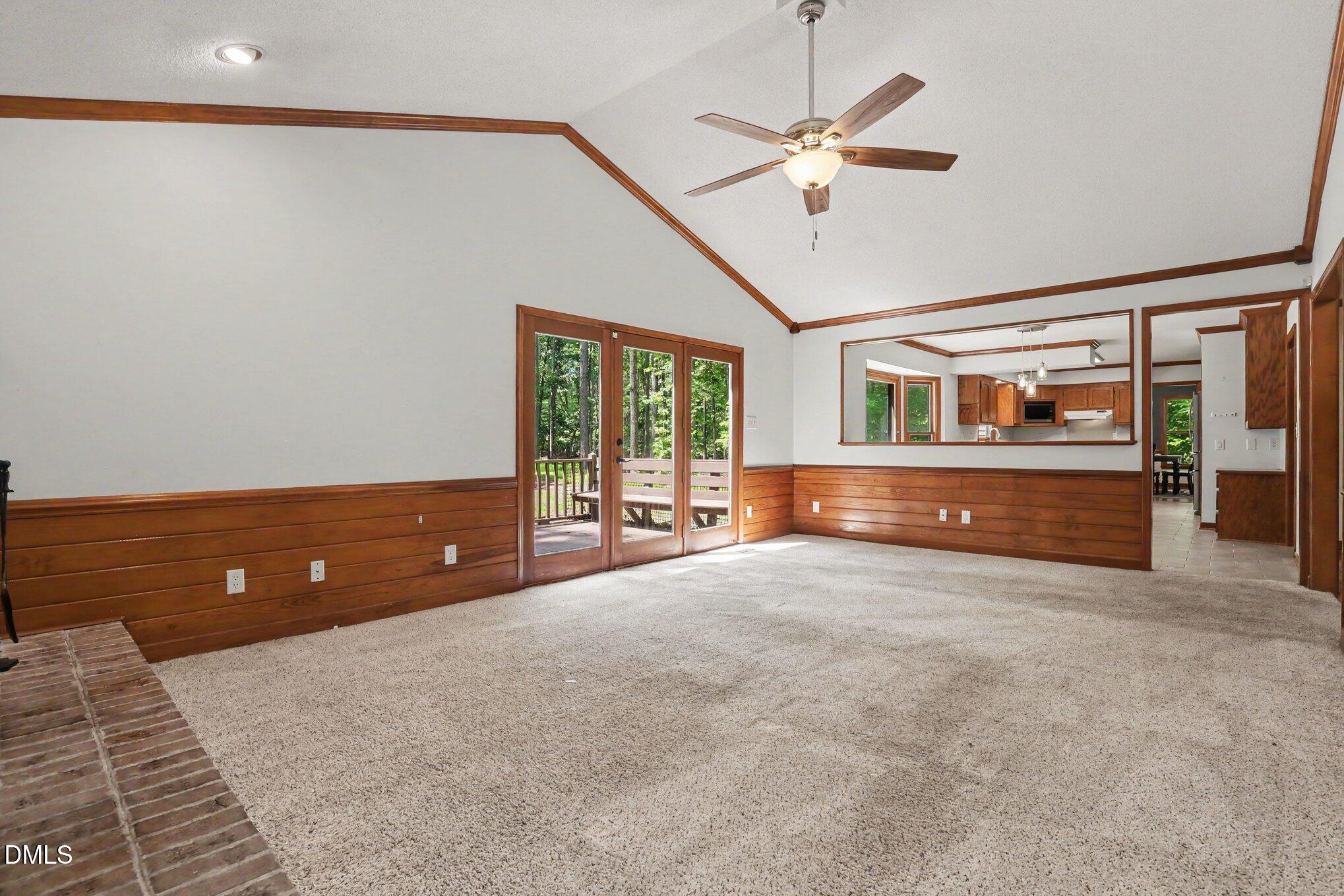 400 Shetland Road Rougemont, NC 27572 - Photo 7 of 46 009_file_6860