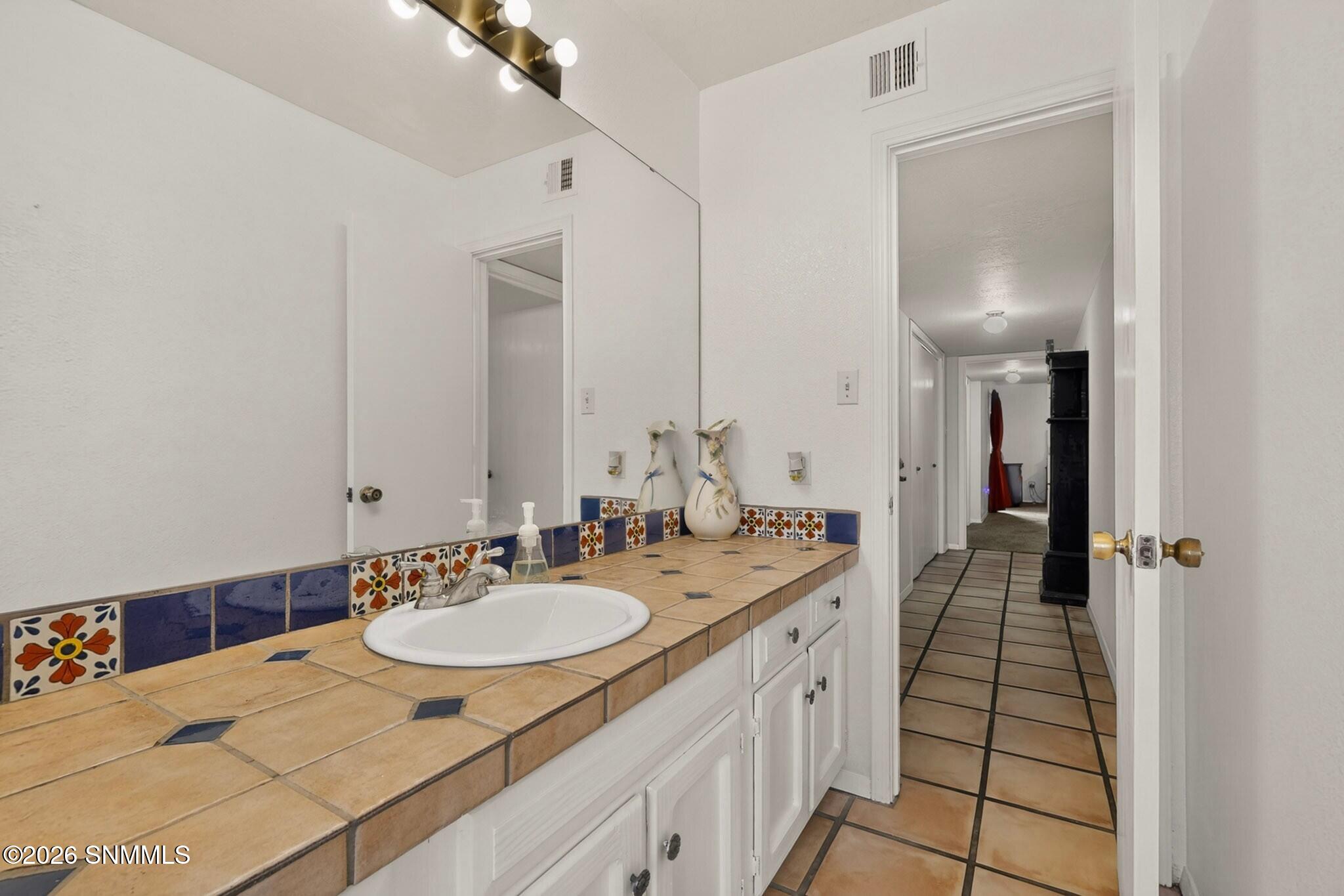4136 East Winchester Road Las Cruces, NM 88011 - Photo 29 of 74 3dcasas-4136-e-winchester-rd-024