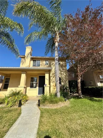 $599,000 | 39536 Sarah Drive, Temecula, CA 92591