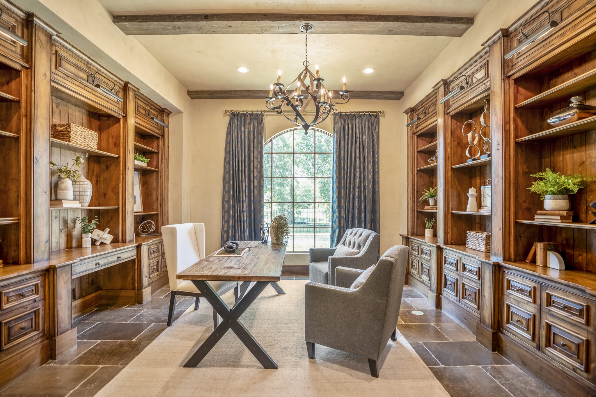 15 North Badger Lodge Circle Spring, TX 77389 - Photo 26 of 49