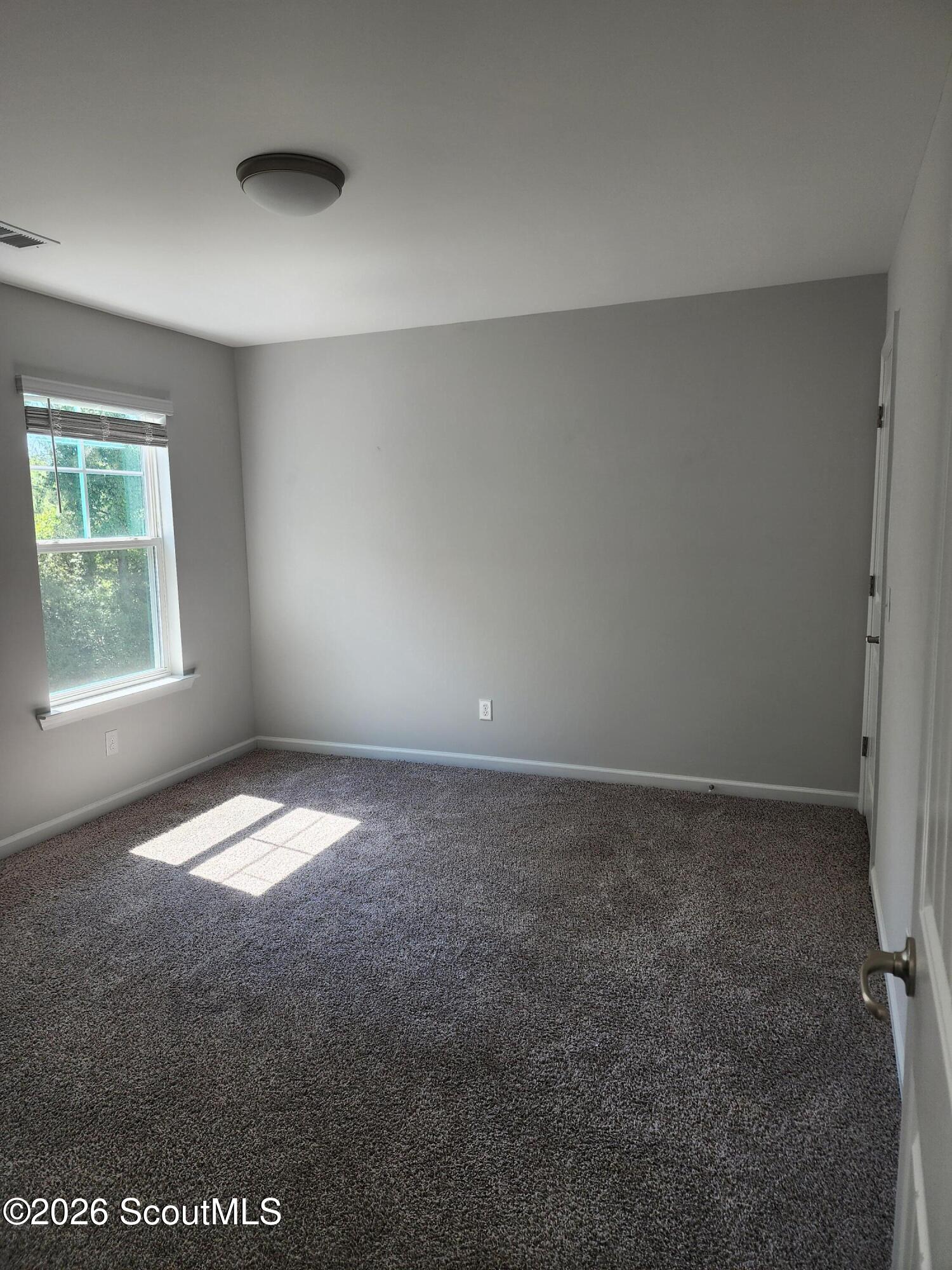 157 Gallery Way Brunswick, GA 31525 - Photo 40 of 55 1000045355