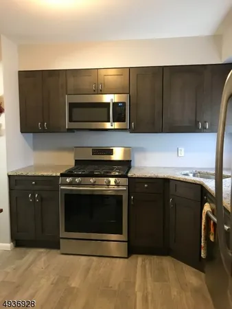 $2,650 | 53 Birch Avenue, West Milford, NJ 07480