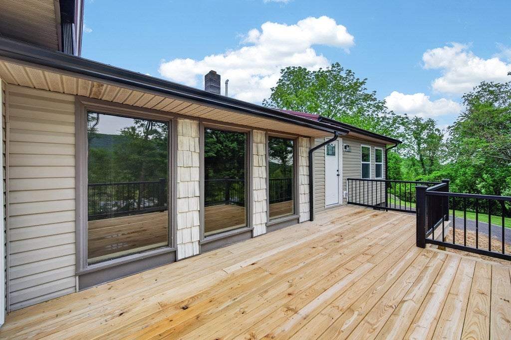 418 Danner Road Max Meadows, VA 24360 - Photo 72 of 115 Gallery Image 72