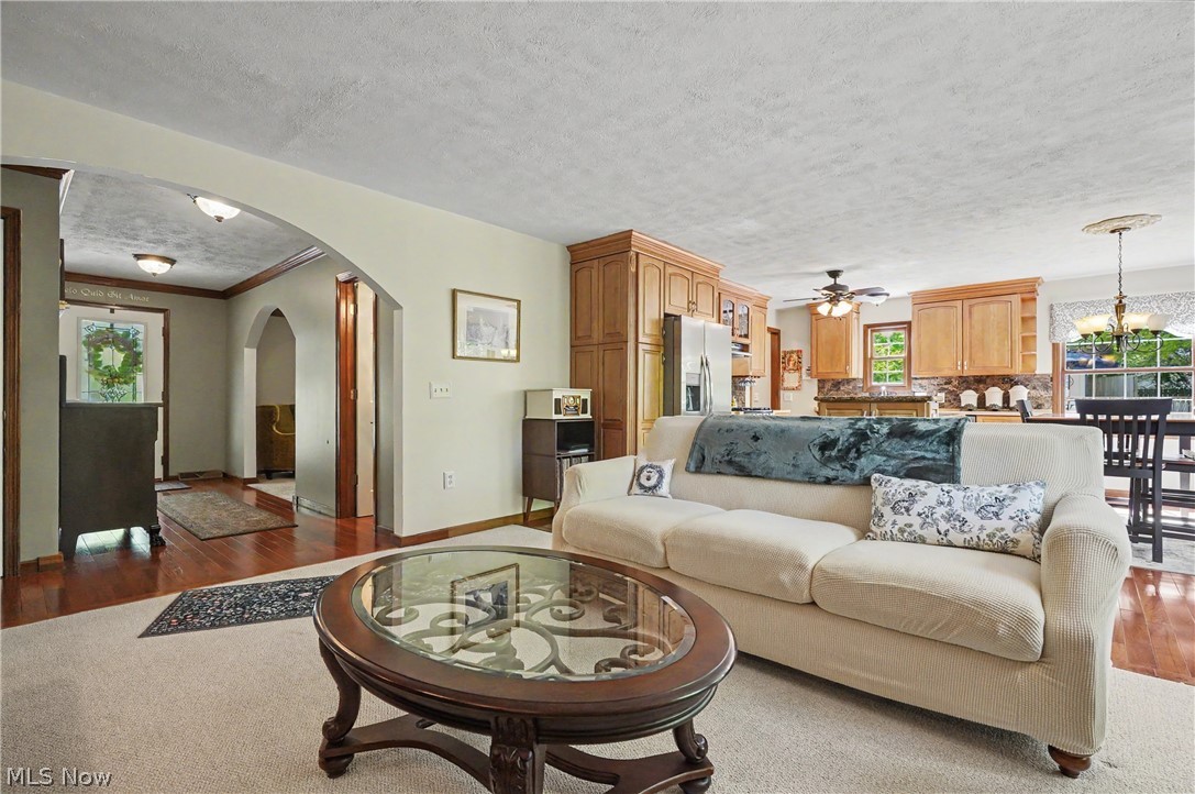 11003 Prouty Road Painesville, OH 44077 - Photo 19 of 50