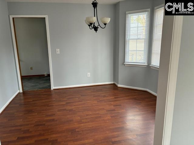 10 Cockspur Circle Irmo, SC 29063 - Photo 4 of 12