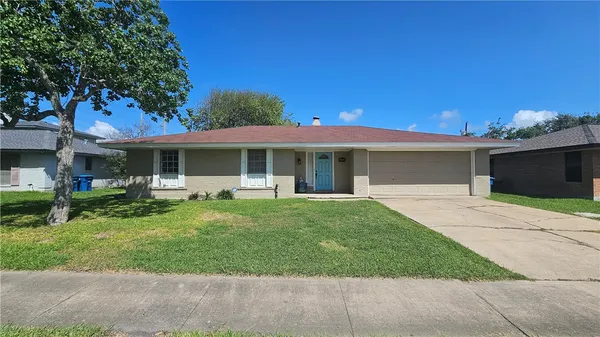 $1,850 | 1803 Portland Drive, Portland, TX 78374