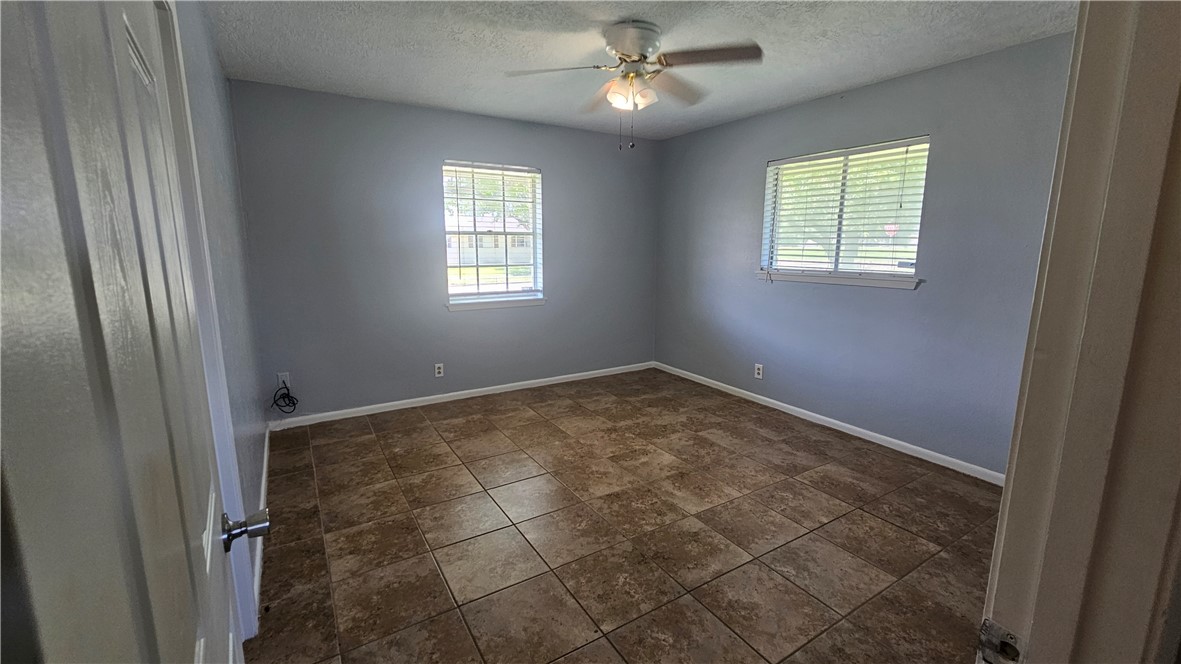 1803 Portland Drive Portland, TX 78374 - Photo 14 of 25