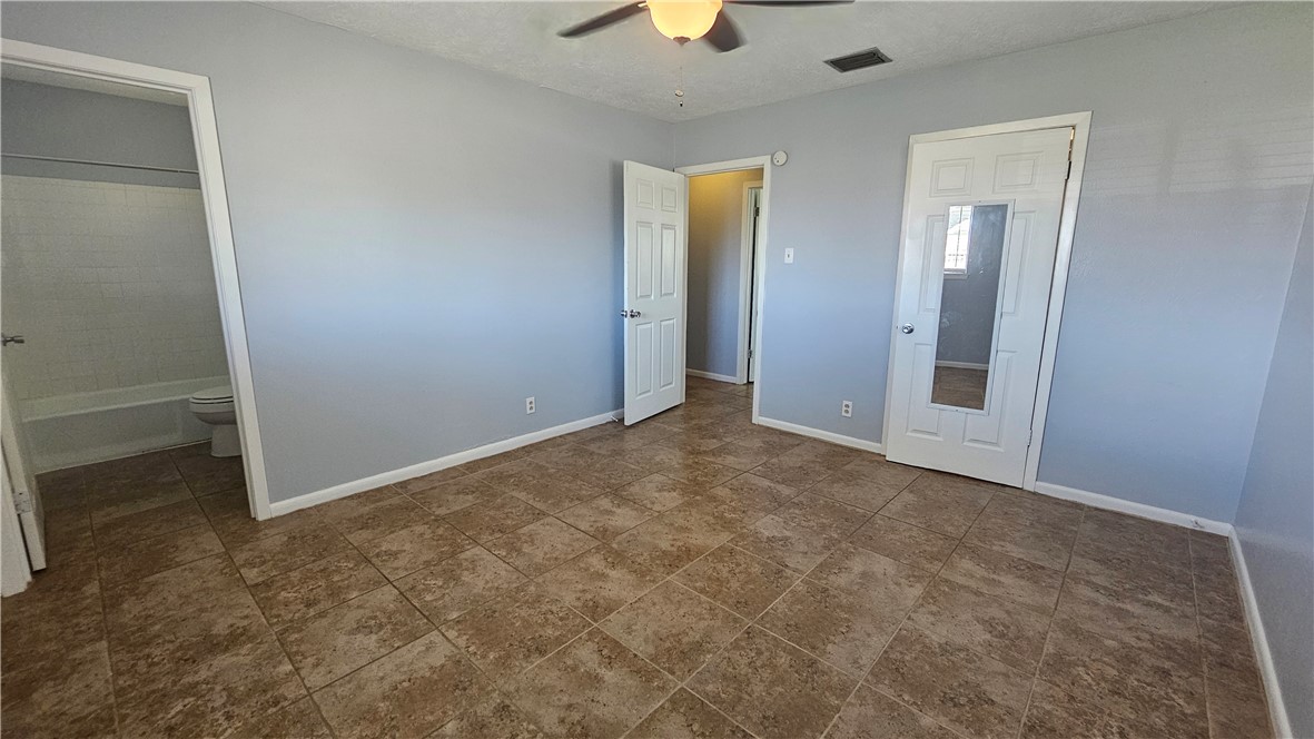 1803 Portland Drive Portland, TX 78374 - Photo 17 of 25