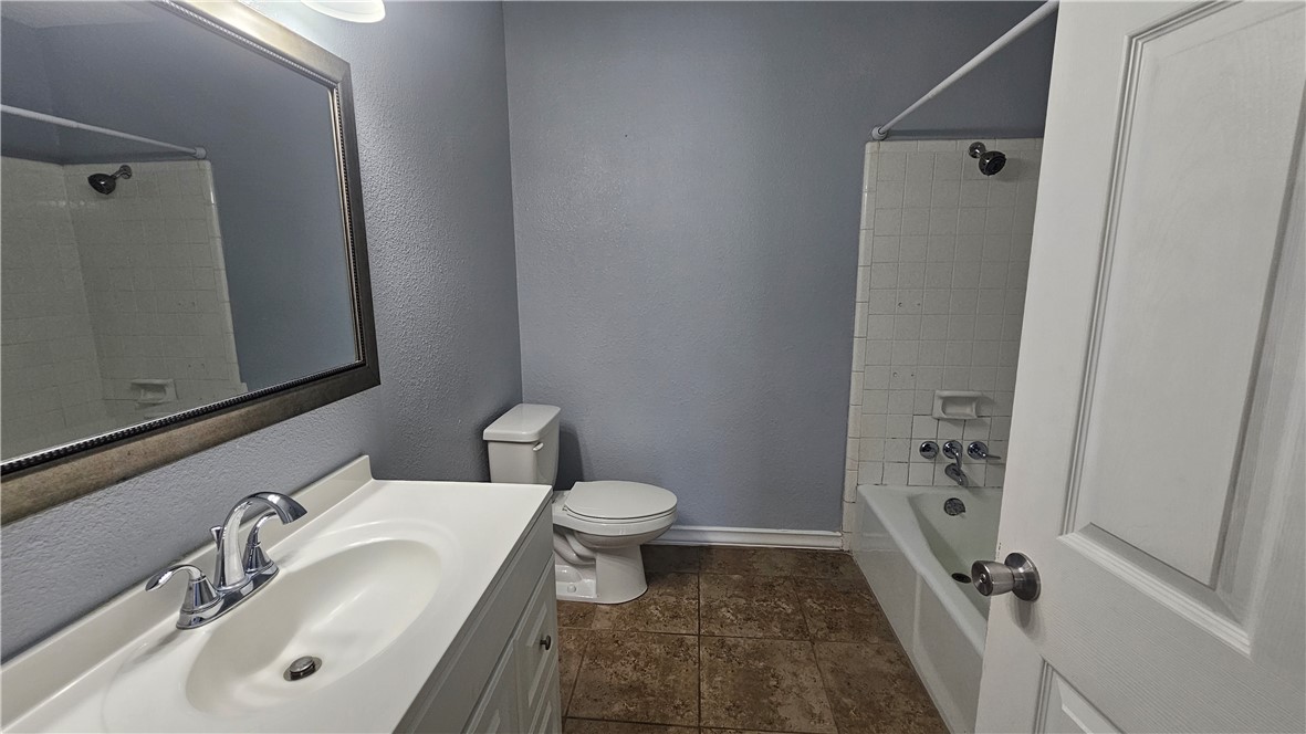 1803 Portland Drive Portland, TX 78374 - Photo 19 of 25