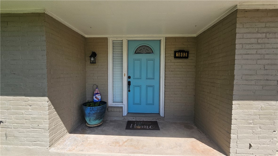 1803 Portland Drive Portland, TX 78374 - Photo 2 of 25