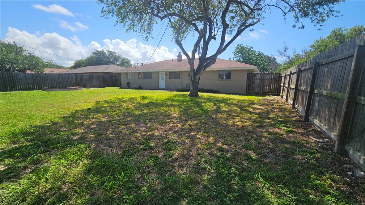 1803 Portland Drive Portland, TX 78374 - Photo 22 of 25