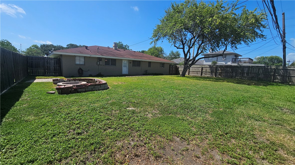 1803 Portland Drive Portland, TX 78374 - Photo 23 of 25