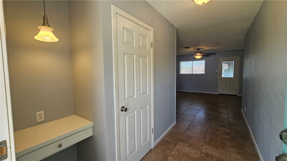 1803 Portland Drive Portland, TX 78374 - Photo 3 of 25