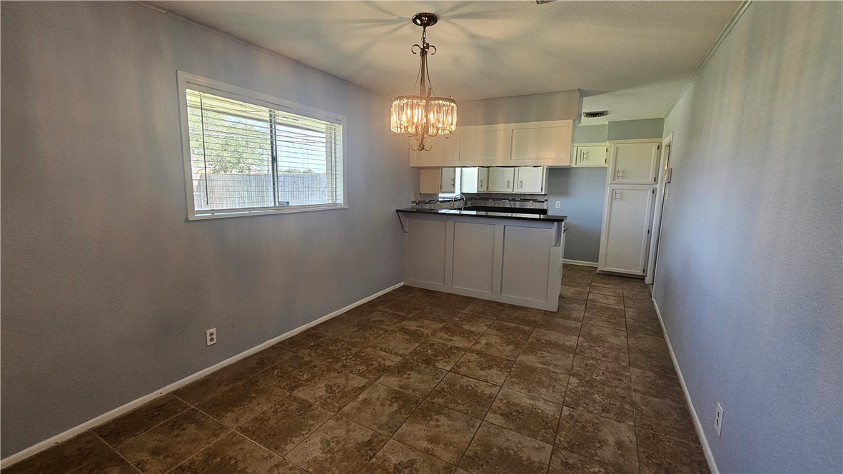 1803 Portland Drive Portland, TX 78374 - Photo 6 of 25