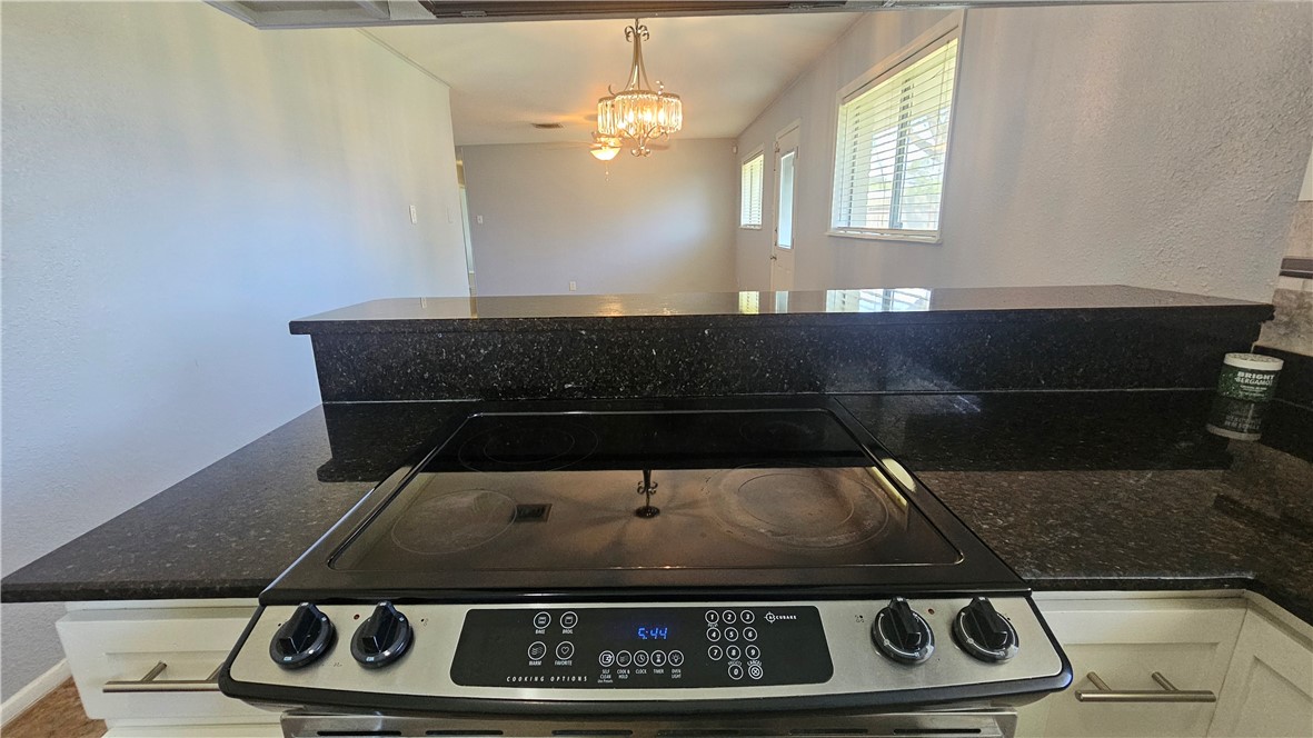 1803 Portland Drive Portland, TX 78374 - Photo 8 of 25