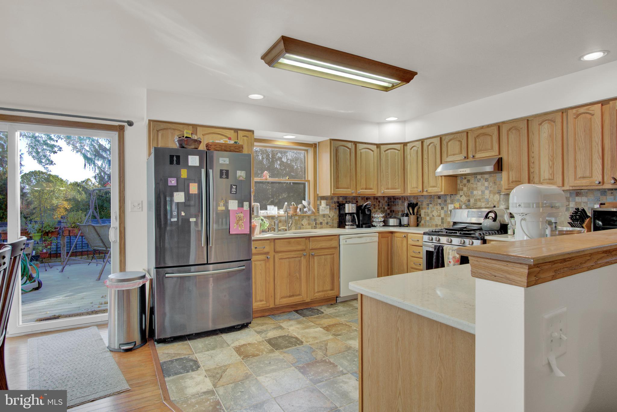580 Ridge Road Lewisberry, PA 17339 - Photo 11 of 41